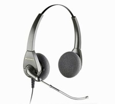 Plantronics H101 Encore Headset  picture