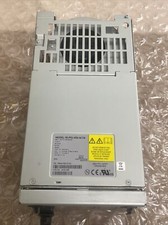 Nice ASTEC RS-PSU-450-AC1N Power Supply *With Power Cord. ***Clean Unit*** picture