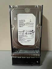 Netapp 108-00315+B0 Pre Owned E2 picture