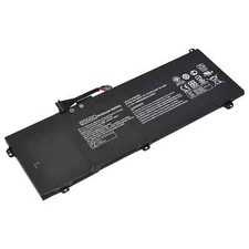 US Genuine ZO04XL Battery for HP ZBook Studio G3 G4 Mobile Workstation HSN-C02C picture