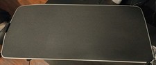 Razer Strider Chroma RGB Hybrid Gaming Mouse Mat - Excellent Used Condition picture
