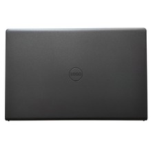 For Dell Inspiron 15 3510 3511 3520 3525 Back LCD Cover Rear Lid Top Case 00WPN8 picture