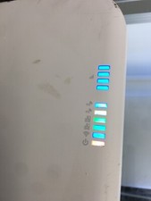 CradlePoint Technology W2005 Series 5G Wideband Adapter W2005-5GB-WW picture
