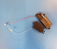 Genuine Lenovo G40-30 G40-45 G40-70 G40-75 G40-80 Speakers Set L + R PK23000JY00 picture
