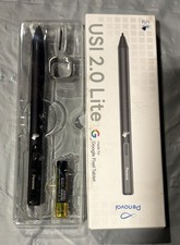 Penoval Stylus for iPad,Tablet picture