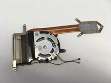 OEM Sony VAIO SVP132 Series 13