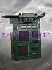 1pc used Agilent E2078A/82350A PCI GPIB card picture