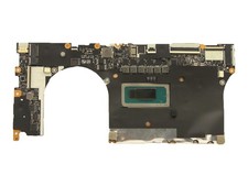 For Lenovo Yoga Slim 7 Pro 14IAP7 Motherboard I5-1240P 16G NM-E412P 5B21F64992 picture