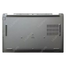 0G94MH G94MH for Latitude 5540 E5540 Bottom Cover Base Lower Case Silver Laptop picture