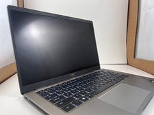 Dell Latitude 7430 14