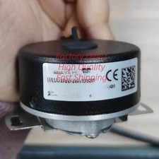 FOR HENGSTLER HC202500/0XX0XM6 Encoder Brand NEW Fast Shipping FedEx or DHL picture
