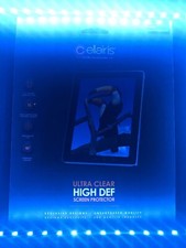 Cellairis Ultra Clear Hd Screen Protector For Apple Ipad Mini picture