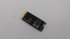 OEM Apple MacBook ProA1502 13