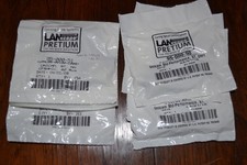 CORNING UNICAM FIBER CONNECTORS picture