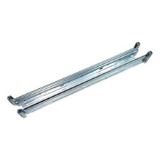 Cisco 800-32075-02/800-32076-02 picture