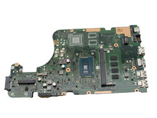 Asus F555L Series 15.6