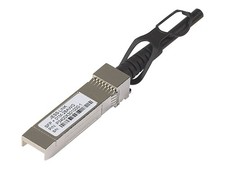 Netgear AXC763-10000S Cable II price incl VAT 3 yr warranty * B2B picture