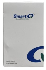 SmartQ C368BK USB 3.0 MULTI-CARD READER, Plug N Play, Apple/Windows Compatible picture