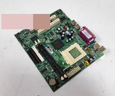 1pc used TYAN S2425 industrial computer motherboard picture