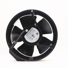 230VAC 24/30W 0.13A 50/60Hz For W2E143-AB09-06 Cooling Fan picture