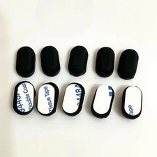 10pcs New For HP zbook15 G1 G2 zbook17 G1 G2 Rubber Foot Feet Bottom Base Cover picture