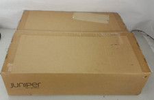 Juniper EX4300-48T 48-Ports Ethernet Switch picture