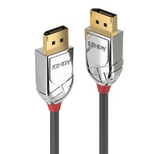 Lindy 36303 DisplayPort cable 118.1