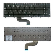 Brand New Acer Aspire 5560-Sb653 5560-Sb659 5560-SB431 Laptop US Keyboard picture