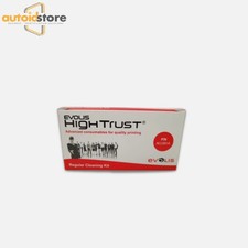 Evolis ACL001 Regular Cleaning Kit for Zenius / Elypso / Primacy picture