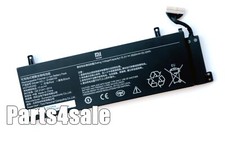 New Genuine G16B01W 55.02Wh OEM Battery for Xiaomi Redmi G 16.1 Gaming Laptop picture