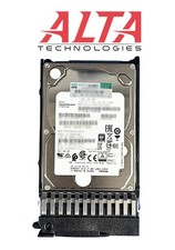 HP 787649-001 1.8TB 12G 10K SFF 512E SAS HDD Hard	Drive picture