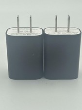 Amazon 9W Official OEM USB Charger and Power Adapter (PS57CP) picture