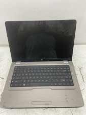 HP G62-457DX Intel Pentium P6200 2.13 GHz 4 GB NO HDD picture