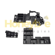 GENUINE HP ZBOOK FIREFLY 16 G9 LAPTOP PLASTICS KIT N08559-001 picture