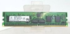 Dell PERC 5/i 256Mb Memory 1rx16 pc2-3200r-333-12z NLD327R23215F-D32KIB picture