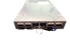 IBM 98Y7119 Hot Swap DS8880 High-Performance Internal Storage Expansion Board picture