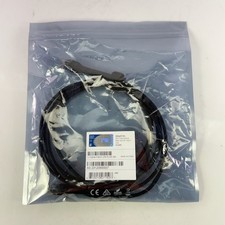 Ubiquiti U-Cable-Patch-2M-RJ45-BK UniFi Ethernet RJ45 Patch Cable 2m Black picture