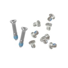 100sets/lot For MacBook Air 11