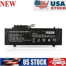 NV-509067-3S,NV-549067-3S,U559068PV-3S1P Battery For Gateway GWTN156-9SL GWTN156 picture