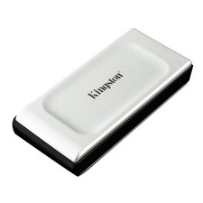 Portable 500GB SSD  USBC, 2000MB/s Speed, Compact External Storage picture