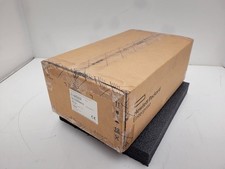 HP 656392-002 MSA2000 P2000 DC Power Supply 656392-002 SPS-POWER  DH Disk Encl picture