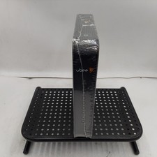 Ubee DVW32CB Wireless Voice Gateway Modem and Router picture