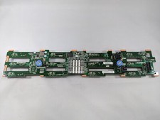 THINKSYSTEM HR650X 3.5 SATA/SAS 12-BAY W/EXPANDER BACKPLANE KIT picture