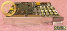 100-00514 CALIX REV-20 C7 24-PORT ADSL2/2+ POTS CARD COMBO2-24D SOUIAC1GAA picture