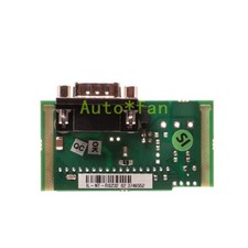 For IL-NT-RS232 controller communication card picture