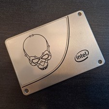 Intel 730 Series 480 GB 2.5