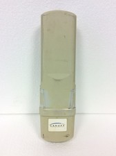 Motorola Canopy 5700BH20 Backhaul Unit 5.7Ghz,  QTY picture