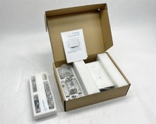Cisco WAP571E 802.11ac Outdoor Dual Band Wireless Access Point WAP571E-A-K9 NEW picture