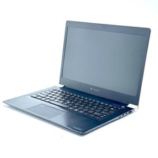 Dynabook Portege X30-G 13.3