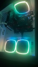 pc gaming used Starter Pc picture